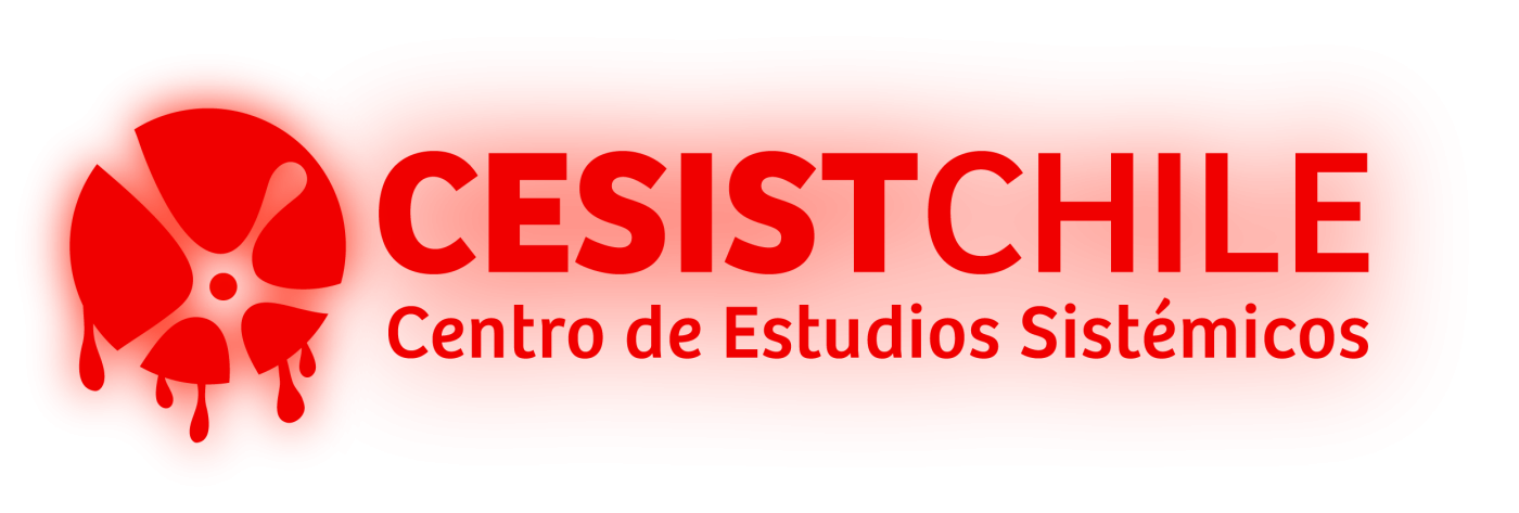 Cesist Chile